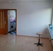 Gemütliche, helle Dachgeschosswohnung in Brackwede-Zentrum - Bielefeld