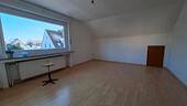 Foto - 3 Zimmer Dachgeschoßwohnung zur Miete in Bielefeld