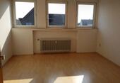 Foto - Dachgeschoßwohnung in Bielefeld zur Miete