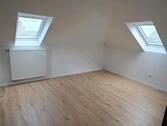 Foto - Mietwohnung - 650,00&nbsp;EUR Kaltmiete, ca.&nbsp; 75,00&nbsp;m&sup2;
