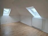 Foto - 2 Zimmer Dachgeschoßwohnung zur Miete in Lübbecke