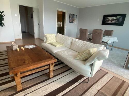 Foto - 2 Zimmer Etagenwohnung in München