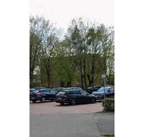 3 Zimmer Wohnung mit Balkon Wolfsburg