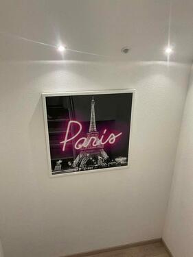 Foto - Wohnung zur Miete im Zentrum von Albstadt-Ebingen