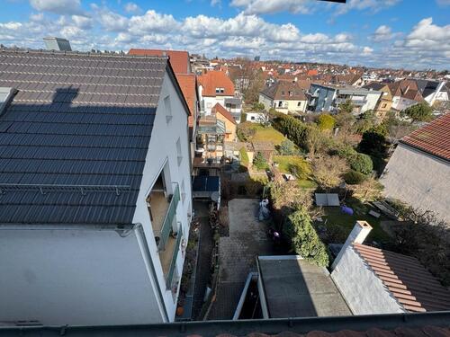 Foto - 3 Zimmer Wohnung zu mieten in Kornwestheim