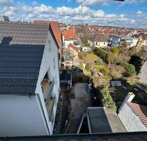 3 Zimmer Wohnung zu mieten in Kornwestheim