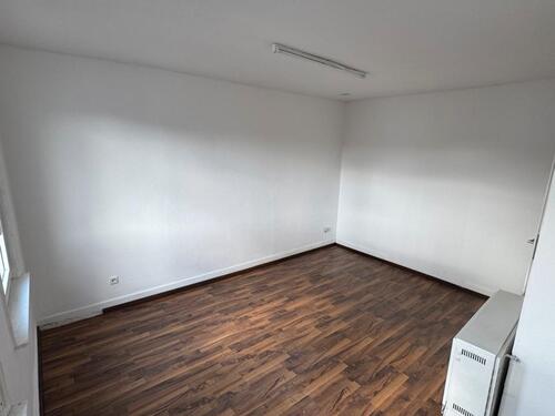 Foto - 3 Zimmer Etagenwohnung zur Miete in Kornwestheim