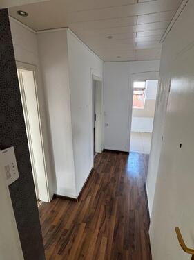 Foto - Etagenwohnung in Kornwestheim zur Miete