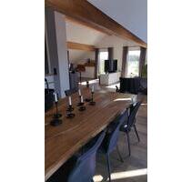 Helle Loftwohnung *3 Zimmer* in Parkstetten - Straubing