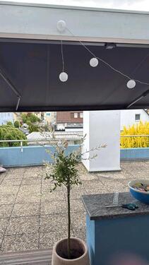 Foto - 3.5 Zimmer Maisonettenwohnung in Täferrot