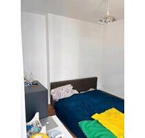 2 Zimmer Wohnung in Zentrum Aachens zu vermieten