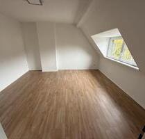 Freundliche 2 Zimmer Wohnung in Langerwehe