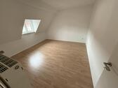 Foto - 2 Zimmer Dachgeschoßwohnung zur Miete in Langerwehe