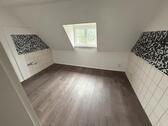 Foto - 2 Zimmer Dachgeschoßwohnung in Langerwehe