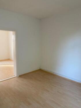 Foto - 2 Zimmer Hochparterre zur Miete in Papendorf