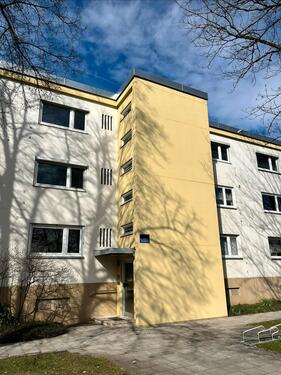 Foto - Apartment Wohnung Eigentumswohnung Kapitalanlage