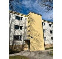 Apartment Wohnung Eigentumswohnung Kapitalanlage - Unterhaching