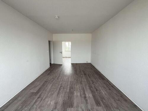 Foto - 3 Zimmer Etagenwohnung in Bad Düben