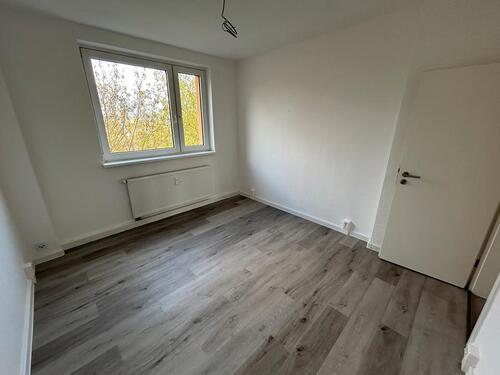 Foto - Etagenwohnung in Magdeburg zur Miete