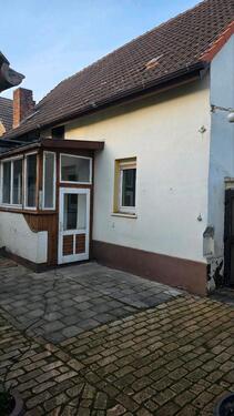 Foto - 5 Zimmer Einfamilienhaus in Ahlsdorf