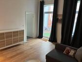 Foto - 3 Zimmer Erdgeschoßwohnung in Hannover