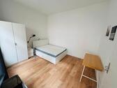 Foto - Erdgeschoßwohnung in Hannover zur Miete