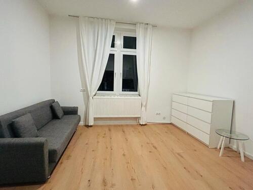Foto - 2 Zimmerwohnung in Ratingen bei Düsseldorf