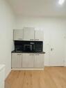 Foto - 2 Zimmer Etagenwohnung zur Miete in Ratingen