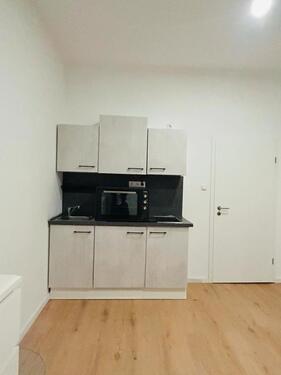 Foto - 2 Zimmer Etagenwohnung zur Miete in Ratingen
