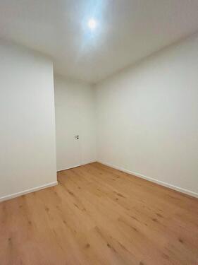 Foto - Etagenwohnung in Ratingen zur Miete