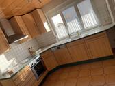 Foto - Wohnung in Hussenhofen mit Stellplatz zu vermieten