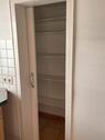 Foto - 3 Zimmer Erdgeschoßwohnung zur Miete in Schwäbisch Gmünd