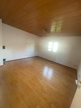 Foto - Erdgeschoßwohnung in Schwäbisch Gmünd zur Miete