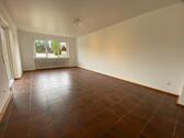 Foto - Wohnen Richtung Grenze! - 990,00&nbsp;EUR Kaltmiete, ca.&nbsp; 101,00&nbsp;m&sup2;