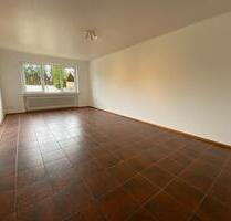 Wohnen Richtung Grenze! - 990,00&nbsp;EUR Kaltmiete, ca.&nbsp; 101,00&nbsp;m&sup2; in Echternacherbrück (PLZ: 54668)