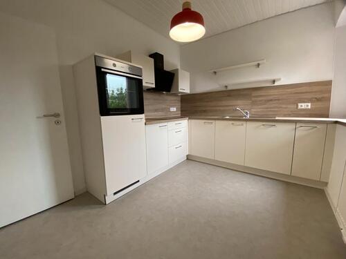 Foto - 4 Zimmer Erdgeschoßwohnung zur Miete in Echternacherbrück