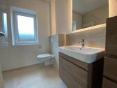 Foto - 4 Zimmer Erdgeschoßwohnung in Echternacherbrück