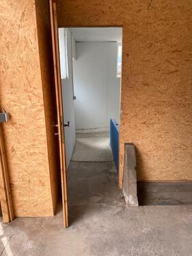 Foto - andere in Aulendorf