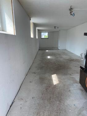 Foto - andere in Aulendorf zur Miete