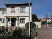 Foto - Haus Reihenendhaus DHH Doppelhaushälfte SulzbachTs.