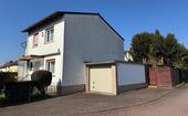 Foto - Einfamilienhaus in Sulzbach (Taunus)