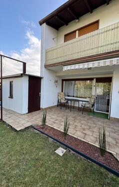 Foto - Einfamilienhaus in Sulzbach (Taunus) zum Kaufen