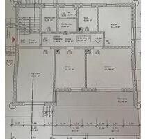 Helle 3-Zimmer-Erdgeschosswohnung mit Terrasse, Garten & Garage - Schwarzach