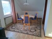 Foto - 2 Zimmer Dachgeschoßwohnung zur Miete in Rodenbach