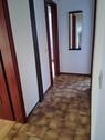Foto - 2 Zimmer Dachgeschoßwohnung in Rodenbach