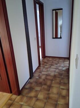 Foto - 2 Zimmer Dachgeschoßwohnung in Rodenbach