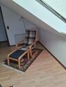 Foto - Dachgeschoßwohnung in Rodenbach zur Miete