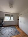 Foto - 3 Zimmer Etagenwohnung zur Miete in München