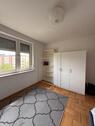 Foto - 3 Zimmer Etagenwohnung in München