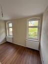 Foto - 3 Zimmer Erdgeschoßwohnung zur Miete in Sebnitz